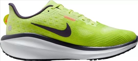 Nike Vomero 17 Zenske Patike