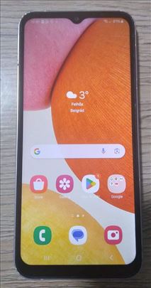 Samsung Galaxy A14 5/64