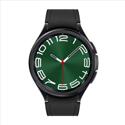 Samsung Galaxy Watch 6 Classic 47mm R960 
