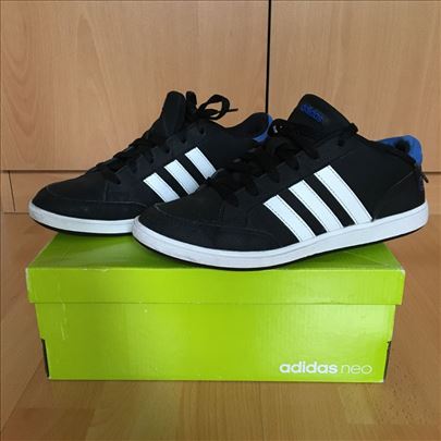 Adidas Original br,38