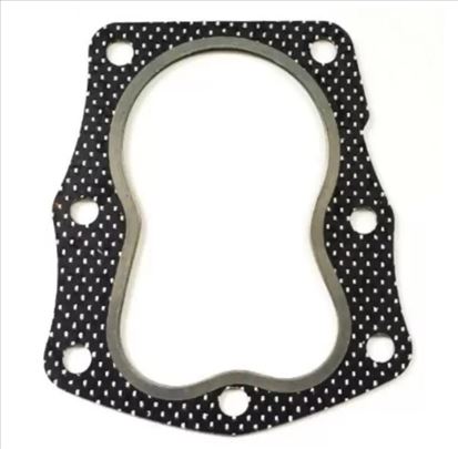 Dihtung glave motora Honda G150 Mio Standard F400