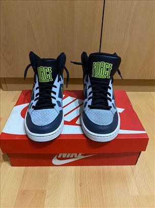 Duboke Nike kozne Original br.37.5