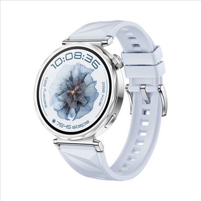 Huawei Watch GT5 GT 5 41mm blue