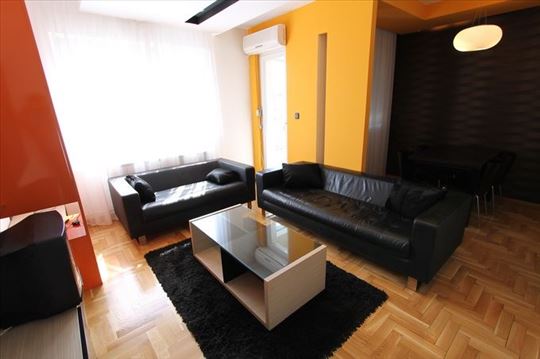 Lep 2.0 stan na top lokaciji, Arena, ID 2341