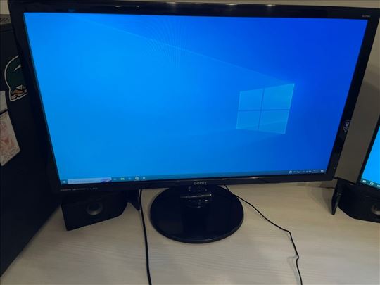 Monitor Benq 27