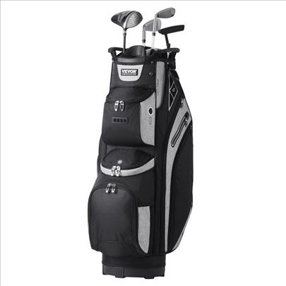 Torba za  golf 90cm