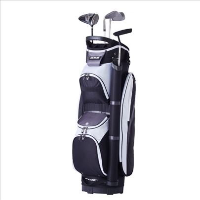 Torba za golf Cart Bag 7 džepova  91 cm