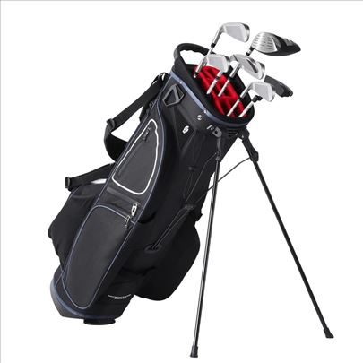 Torba za golf Cart Bag 89cm 