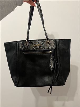 Ženska torba (cena po dogovoru)