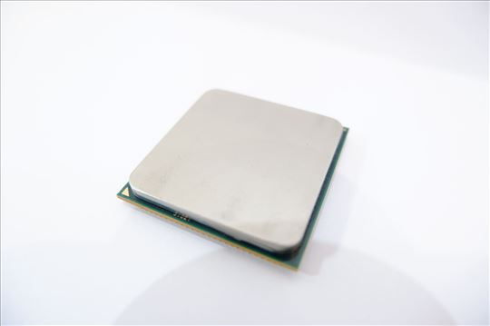 AMD FX-8320 BE 8x3,5GHz (4,0GHz) 16MB AM3+ 125W