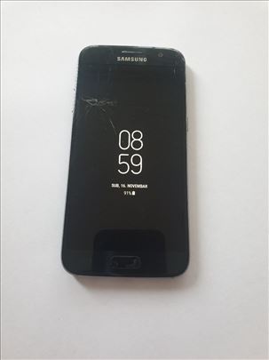 Samsung S7