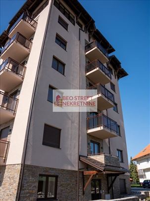 - zlatibor sf 2311