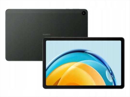 Huawei MatePad SE 10.4" 4/128gb Novo 