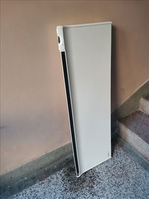 Norveški radijator 1200 w    GLAMOX