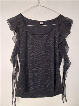 Svečana bluza S/M