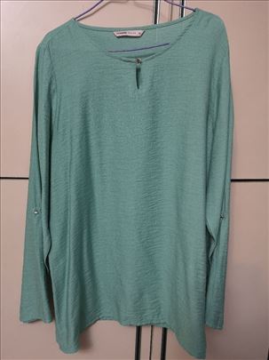 Waikiki bluza vel 40