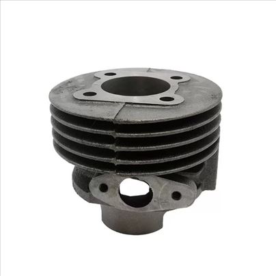 Cilindar Tomos Umo 06 fi 42 mm bez klipa