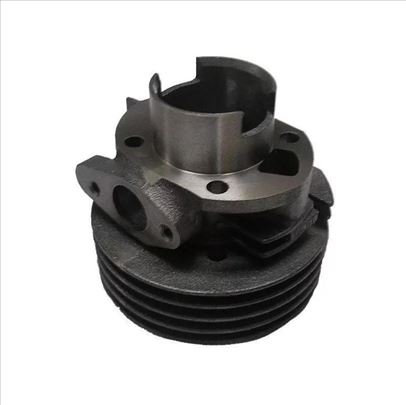 Cilindar Tomos Umo 08 fi 48 mm bez klipa