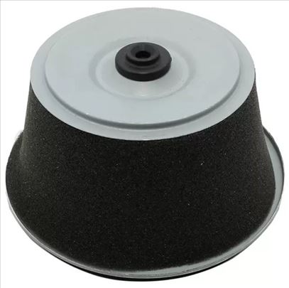 Filter vazduha Honda G200 80/110x60 mm