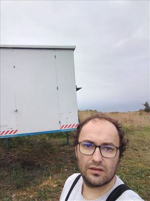 Imunomed 5kg besp dostava bg pa šaljem poštom 