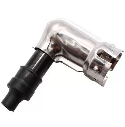 Kapa svećice IMT 506 metalna