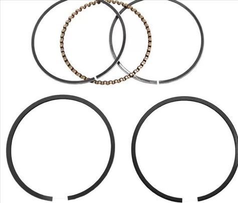 Karike Honda G150 Mio Standard F400 II specijala f