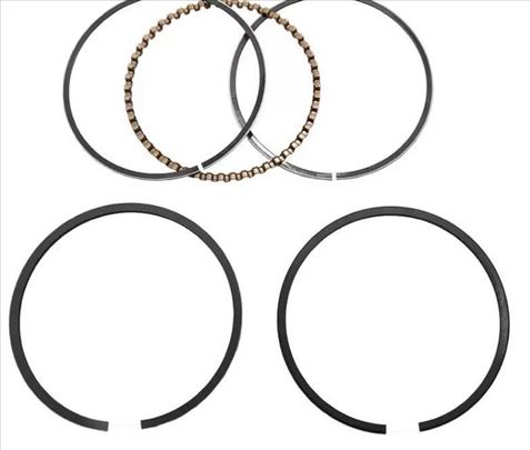 Karike Honda G200 Mio Standard F600 II specijala f