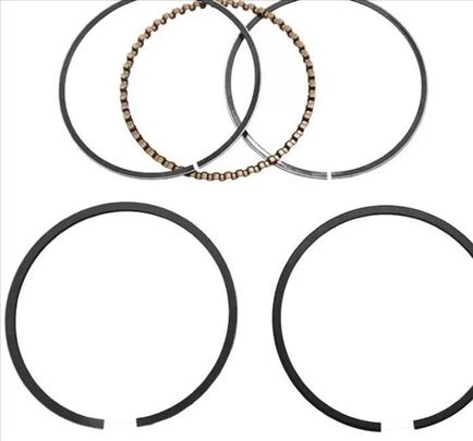 Karike Honda G42 standard fi 66 mm 2,5x2,5x3,5 Cab