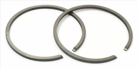 Karike IMT 506 fi 58x2 mm par Indija