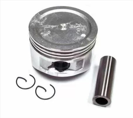 Klip bez krika Honda G150 Mio Standard F400 fi 64x