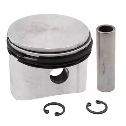 Klip Honda G150 Mio Standard F400 fi 64x15 mm Moti