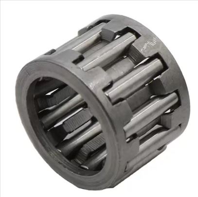 Ležaj mehanizma kose IMT 506 16x22x16 mm
