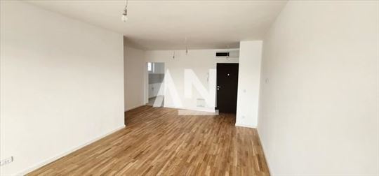 Pančevo, Cara Lazara, novogradnja, 67m2 ID#58663