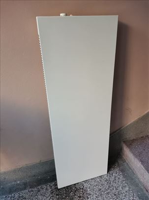 ADAX norveški radijator 2500 W