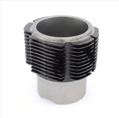 Cilindar Lombardini LD 400 fi 86 mm