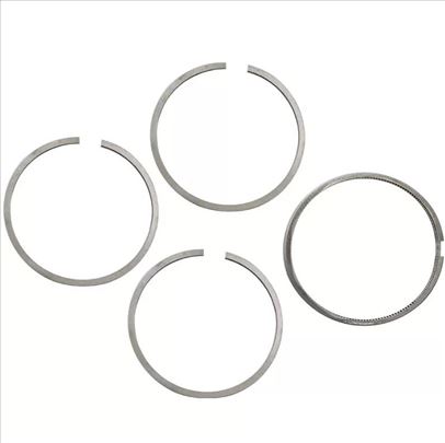 Karike Lombardini LDA 450 510 I specijala fi 85,5