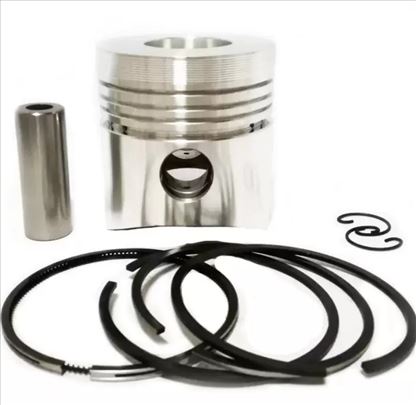 Klip Lombardini LDA 450 I specijala fi 85,5 mm Fin