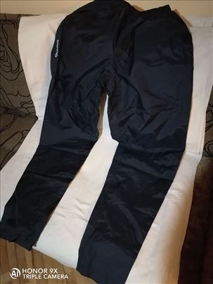 Kvalitetne pvc pantalone