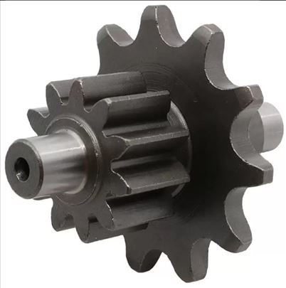 Lančanik izlaznog vratila IMT 506