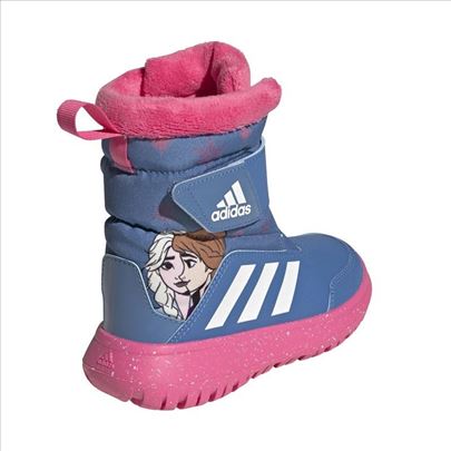 Nove original Adidas Frozen čizme br.UK13.5/ EU32