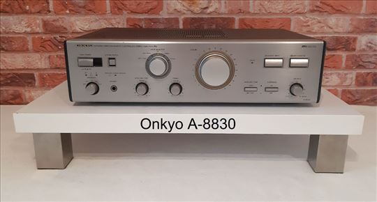 Onkyo A-8830