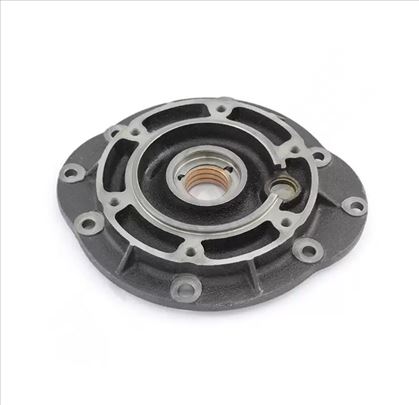 Poklopac motora radilice Lombardini 450 510 Antor