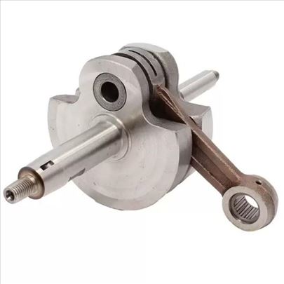 Radilica za IMT 506 504