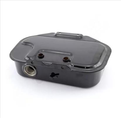 Rezervoar goriva Lombardini LDA 450 510