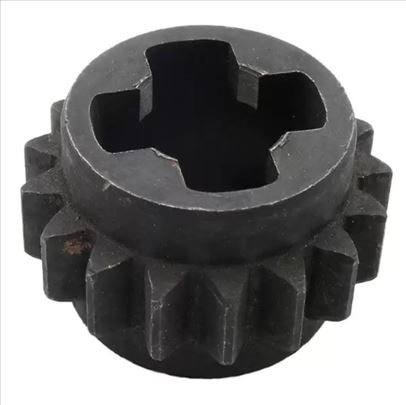 Zupčanik Z-17 IMT 506 Srbija