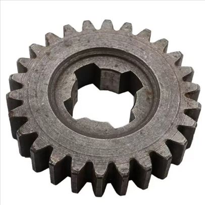 Zupčanik Z-26 IMT 506 Srbija