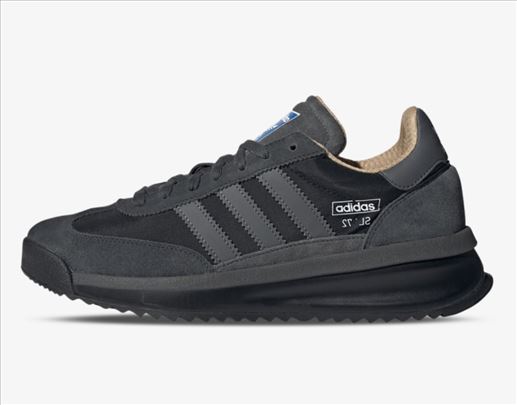 Adidas SL-72