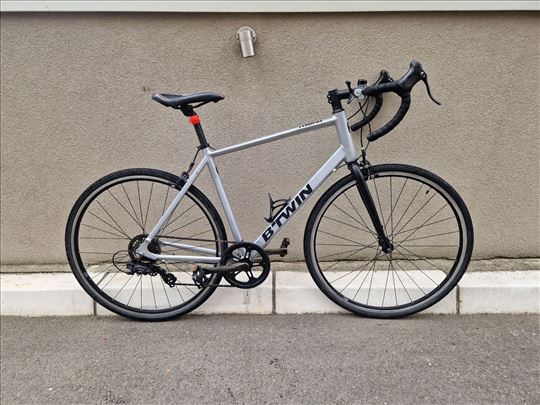 BTWIN triban 100 France 11.3kg kao nov