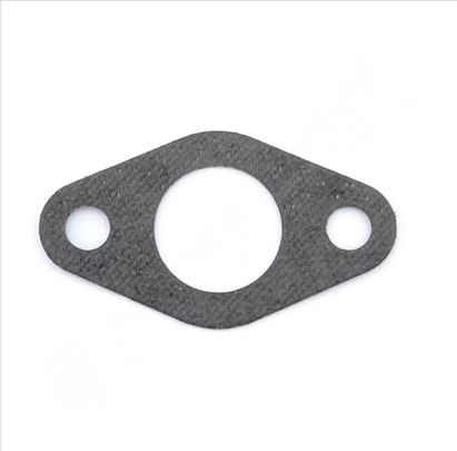 Dihtung auspuha Lombardini LDA 520 530/ 6LD 325 36