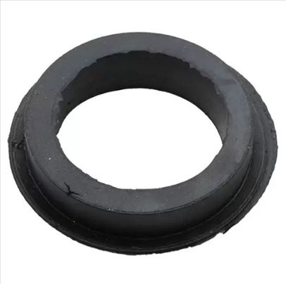 Gumica podizača ventila Lombardini LDA 450 silikon